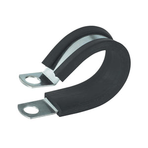 Ancor 403562 Cushion Clamp||403562_Main.Jpeg||85||a4v403562||1523973