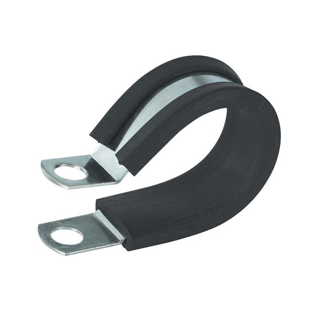Ancor 403562 Cushion Clamp||403562_Main.Jpeg||85||a4v403562||1523973
