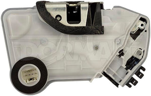 Product of Dorman (Oe Solutions) 937-960 Door Lock Actuator Motor