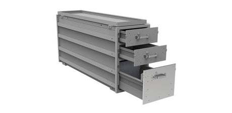 Holman 40250 Van Storage System Drawer||40250.Jpg||85||k4740250||1310750