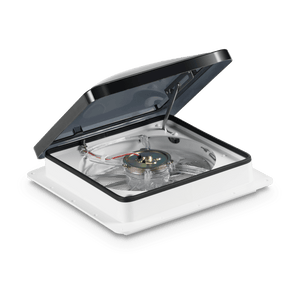 Product of Dometic 802250  Roof Vent 