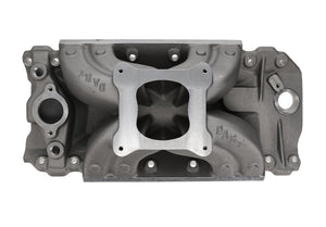 Dart 41125000 Intake Manifold||41125000_6.Jpg||91||d1c41125000||1513163