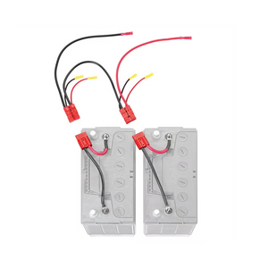 Product of Connect-Ease Rce24vbchk Battery Connection Harness