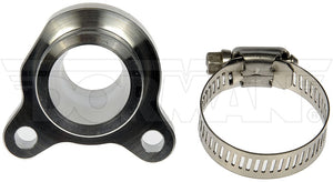 Dorman (Oe Solutions) 926-905 Coolant Hose Thermostat Flange Kit||926-905-002.Jpg||87||d18926905||2248886