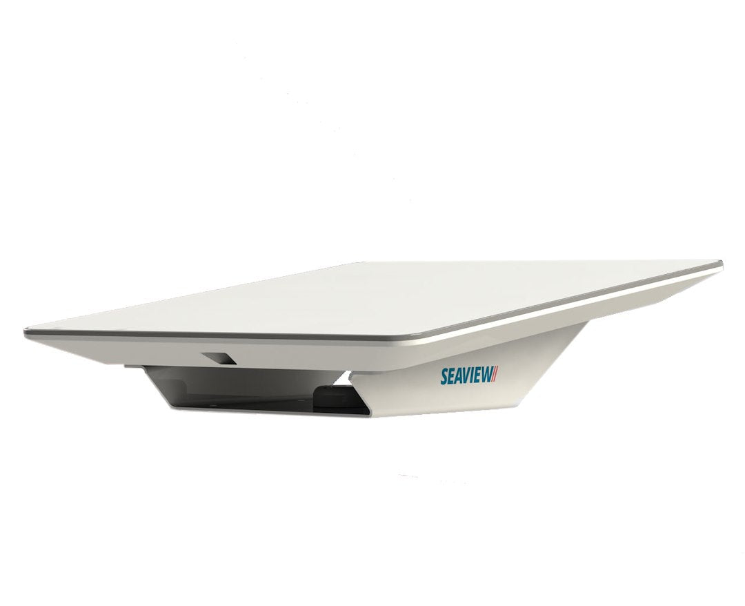 Product of Seaview Svslwb Wifi Antenna Mount
