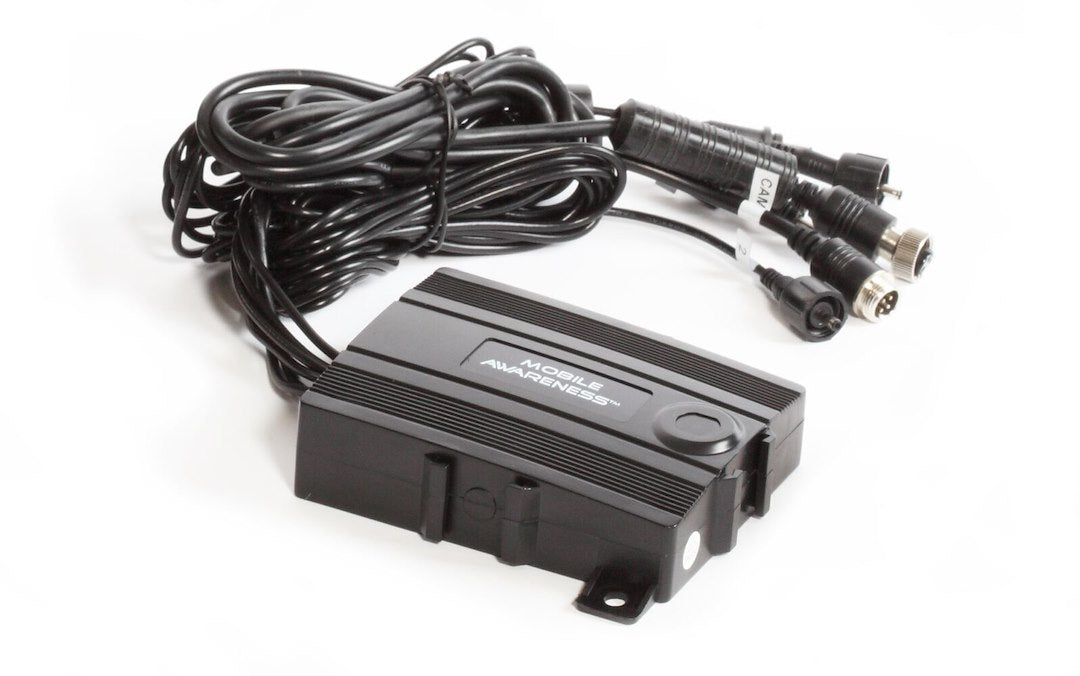 Mobile Awareness Ma1509 Backup Camera Service Kit||ma1509.Jpg||85||m6pma1509||1128570