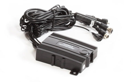 Mobile Awareness Ma1509 Backup Camera Service Kit||ma1509.Jpg||85||m6pma1509||1128570