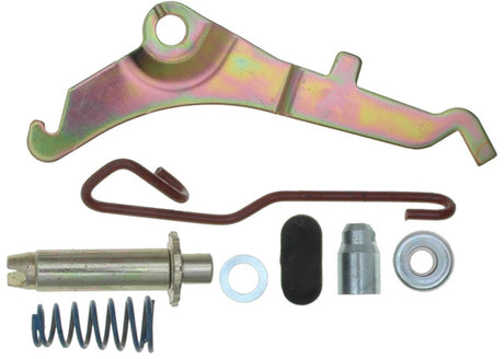 Product of Raybestos Brakes H2622 Drum Brake Self Adjuster Repair Kit