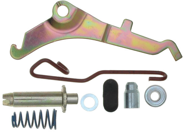 Product of Raybestos Brakes H2622 Drum Brake Self Adjuster Repair Kit