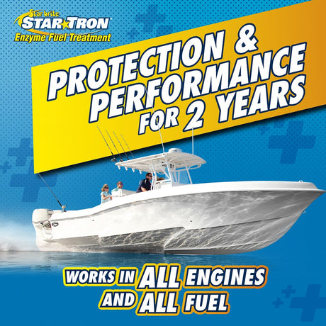 Star Brite 093005 Fuel Additive||093000n_1.Jpg||86||s2r093005||2259707