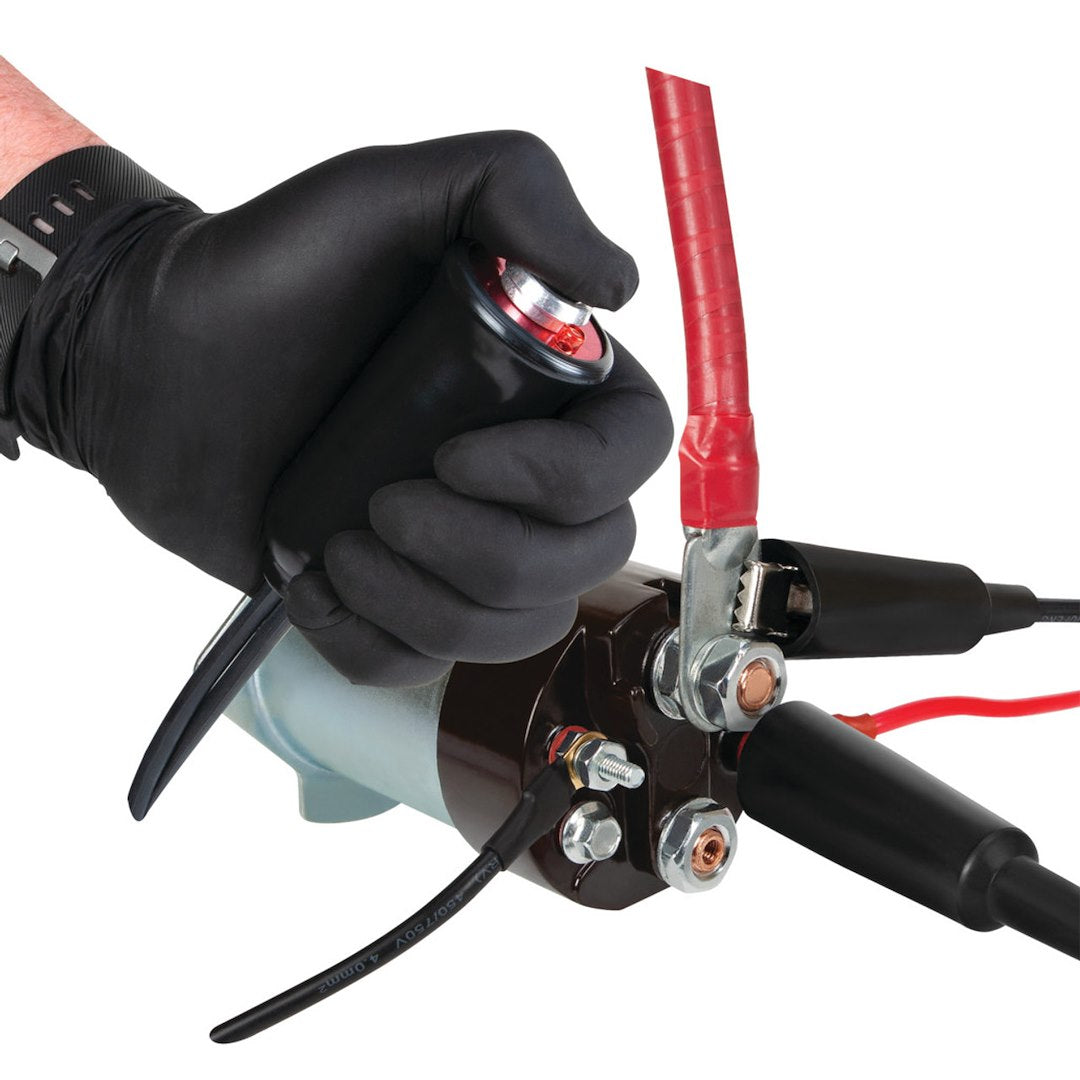Performance Tool W80586 Remote Starter Switch||w80586_6.Jpg||91||ptlw80586||1598788