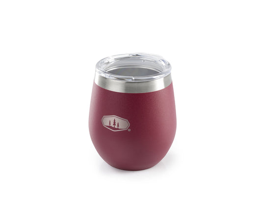 G S I Outdoors 63341 Travel Mug||63341.Jpg||85||g6a63341||941144