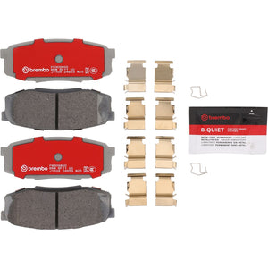 Brembo P83098sd Brake Pad||p83098sd.Jpg||85||brmp83098sd||2213040