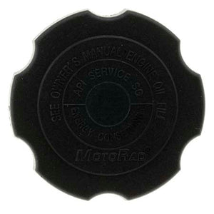 Product of Motorrad/ Cst Mo105 Oil Filler Cap