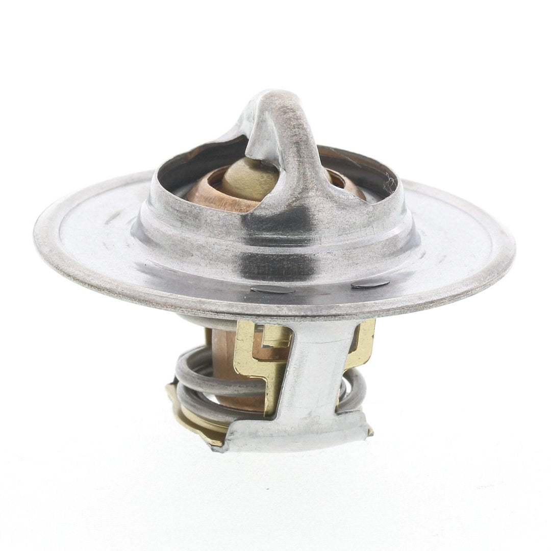 Product of Motorrad/ Cst 7200-160 Thermostat