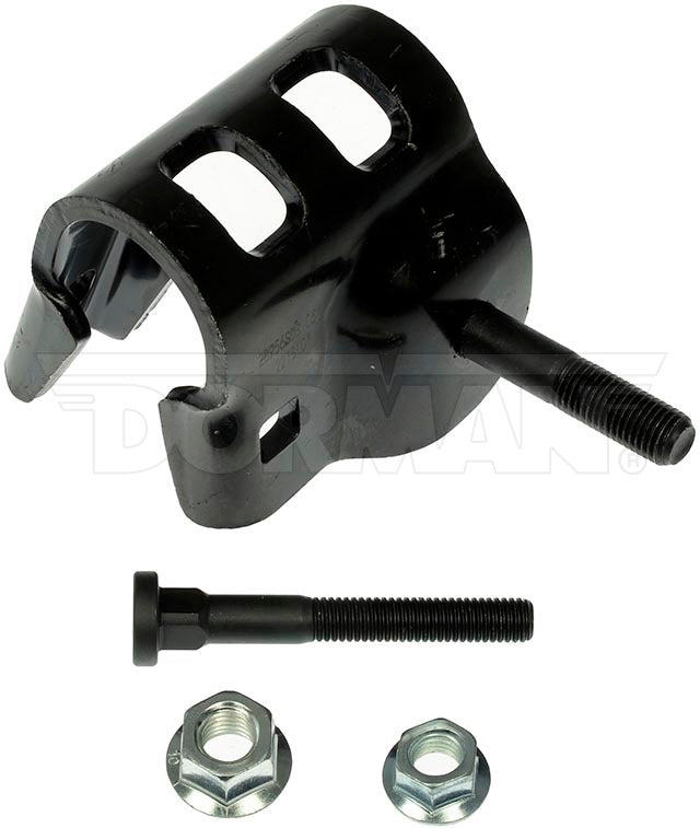 Dorman Chassis Sdb94010pr Steering Stabilizer Bracket||sdb94010pr.Jpg||85||d18sdb94010pr||1352404