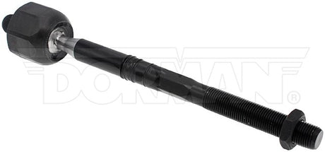 Dorman Chassis Ti92290pr Tie Rod End||ti92290pr_1.Jpg||86||d18ti92290pr||966591