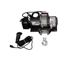 Bulldog Winches 10031 Winch||10031-9.Jpg||87||bdw10031||2146357