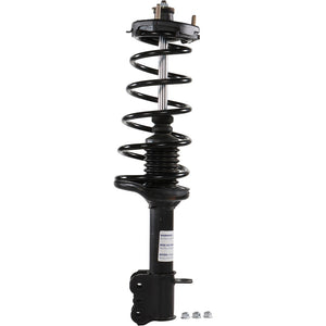 Monroe 181588 Shock Absorber||bczc_181588_Front.Jpg||85||m45181588||1164500