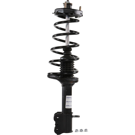 Monroe 181588 Shock Absorber||bczc_181588_Front.Jpg||85||m45181588||1164500