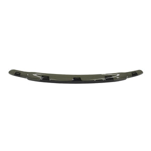 Westin Automotive 72-91140 Bug Shield||72-91140_Kodir_P04.Jpg||85||w167291140||1616250
