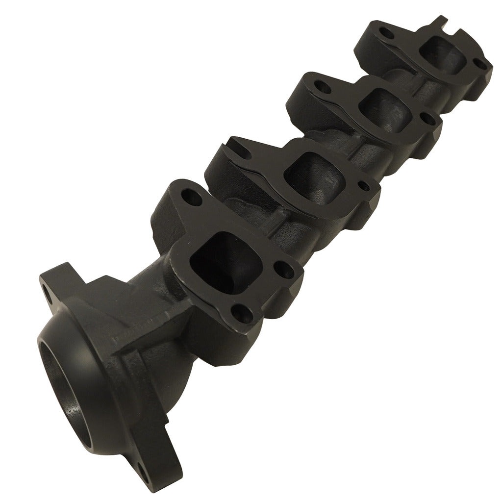 Bd Diesel 1041469 Exhaust Manifold||1041469_1024px_Alt6.Jpg||91||b701041469||1682752