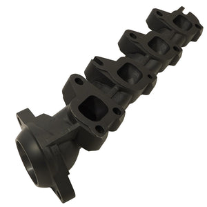 Bd Diesel 1041469 Exhaust Manifold||1041469_1024px_Alt6.Jpg||91||b701041469||1682752