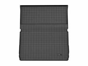 Weathertech (Usa) 401871 Cargo Area Liner||401871.Jpg||85||w24401871||2266400