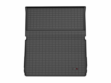 Weathertech (Usa) 401871 Cargo Area Liner||401871.Jpg||85||w24401871||2266400
