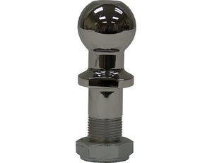 Buyers Products Rm62000 Pintle Hook||rm62000_1.Jpg||86||b83rm62000||903876