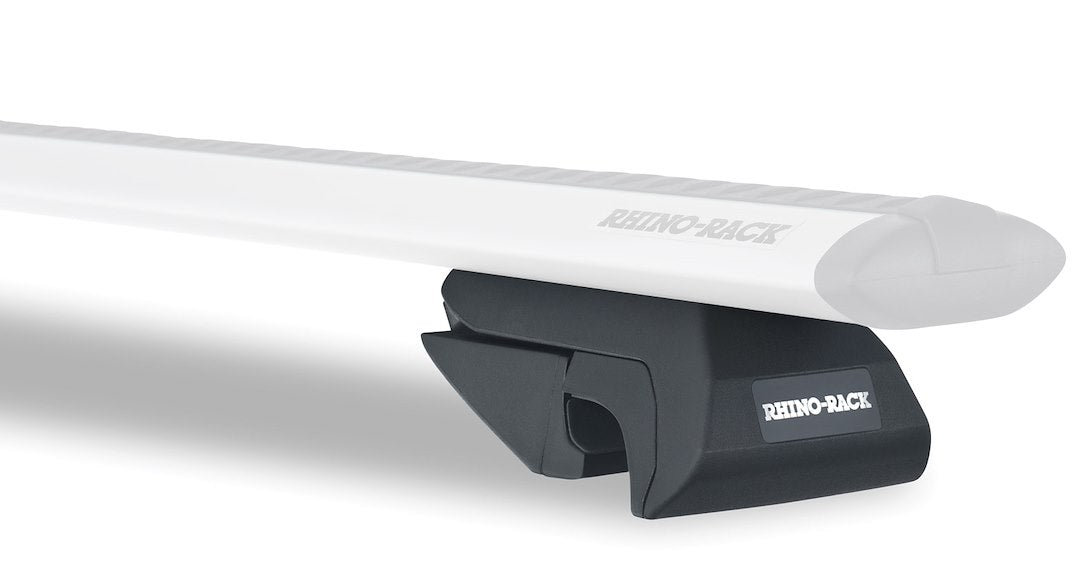 Rhino-Rack Usa Sx022 Roof Rack Mounting Kit||1-Vortex-Sx-Mk1-S-Roof-Rack-Leg-01.Jpg||85||rhrsx022||1380691