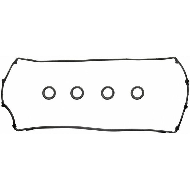 Fel-Pro Gaskets Vs 50362 R Valve Cover Gasket||vs 50362 R.Jpg||85||f10vs50362r||1328651