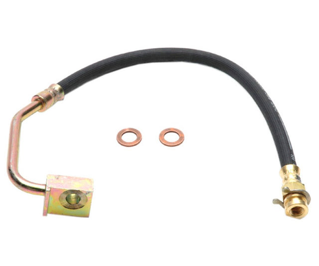 Raybestos Brakes Bh38106 Brake Line||bh38106.Jpg||85||r42bh38106||1183449