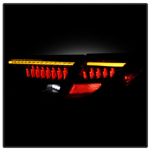 Spyder Automotive 5089113 Tail Light Assembly||5089113_10.Jpg||95||s2z5089113||1699985
