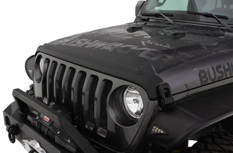 Bushwacker 14093 Bug Shield||14093.Jpg||85||l2214093||1229306