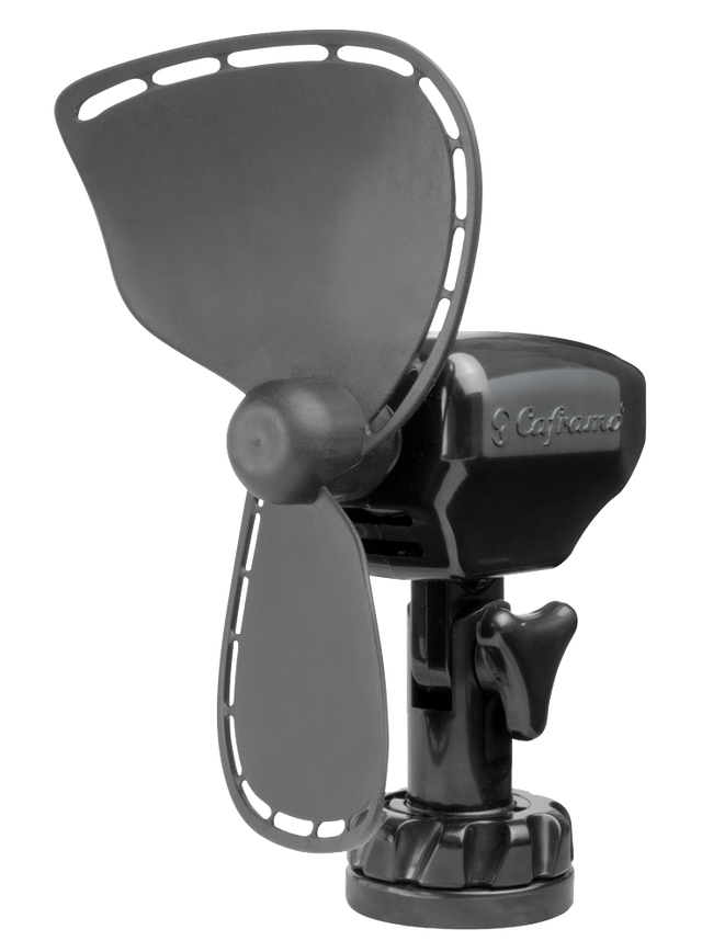 Caframo Limited 747dcbcs Fan||747 Ultimate_Black_Transparent.Jpg||85||c4p747dcbcs||1714514
