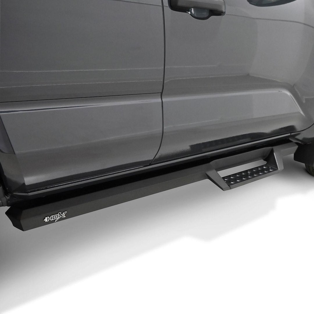 Westin Automotive 56-12795 Nerf Bar||56-12795_P03_3.Jpg||92||w165612795||1792508