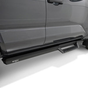 Westin Automotive 56-12795 Nerf Bar||56-12795_P03_3.Jpg||92||w165612795||1792508