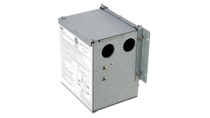 Wfco Technologies T-30-Wm Power Transfer Switch||t-30-Wm_3.Png||88||c6kt30wm||1771066