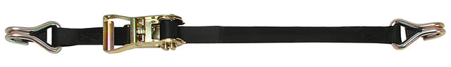 Immi Boatbuckle F14060 Tie Down Strap||f14060.Jpg||85||i9af14060||1078860