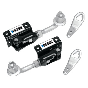 Reese 26002 Weight Distribution Hitch Sway Control Kit||26002.Jpg||85||r3426002||1050964