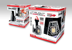 Stkr Concepts 00301 Flashlight||00301_5.Jpg||90||s8k00301||1105047
