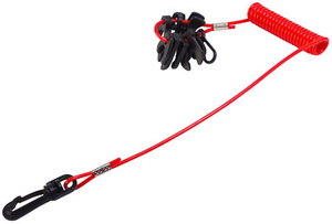 Sea Dog 420496-1 Boat Kill Switch Key||420496-1.Png||85||sdg4204961||1272415