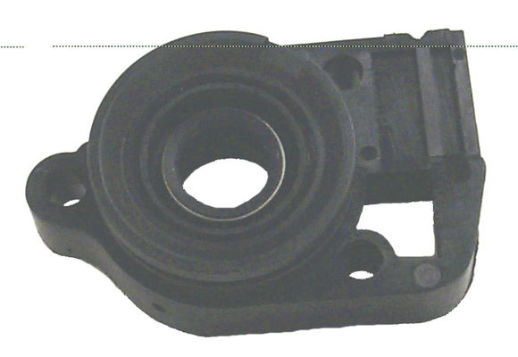 Sierra Marine 18-3324 Water Pump Kit||18-3324_6.Jpg||91||s5m183324||1459164