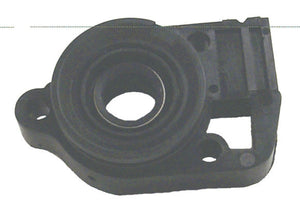 Sierra Marine 18-3324 Water Pump Kit||18-3324_6.Jpg||91||s5m183324||1459164