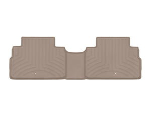Weathertech (Usa) 4515322im Floor Liner||4515322im.Jpg||85||w244515322im||1337633