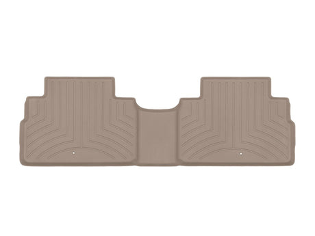 Weathertech (Usa) 4515322im Floor Liner||4515322im.Jpg||85||w244515322im||1337633