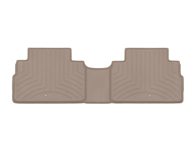 Weathertech (Usa) 4515322im Floor Liner||4515322im.Jpg||85||w244515322im||1337633