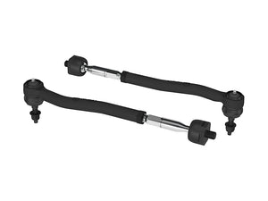 Icon Vehicle Dynamics 45212 Tie Rod Assembly||45212_Bronco_Tierods_3qtr_Web_Large.Jpg||87||i4345212||2190040