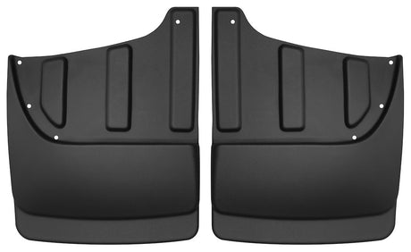 Husky Liner 57251 Mud Flap||||85||h2157251||2021313